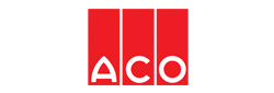 logo aco