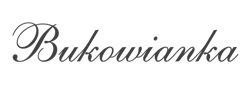 logo bukowianka