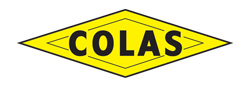 logo colas