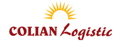 logo colian