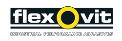 logo flexowit