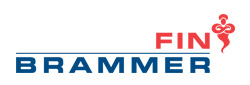 logo fin bramer