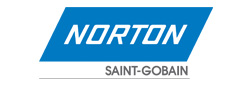 logo norton