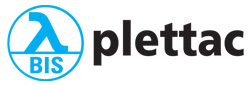 logo plettac