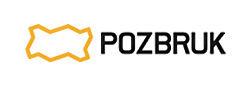 logo pozbruk