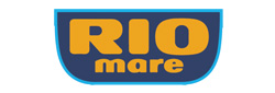 logo riomare