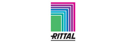 logo rittal