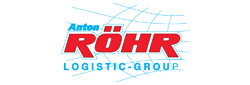 logo rohr