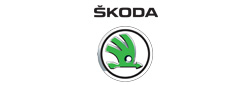 logo skoda