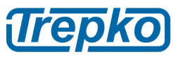 logo trepco