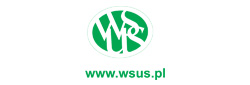 logo wsus
