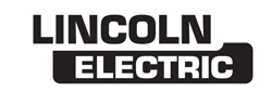 logo lincoln