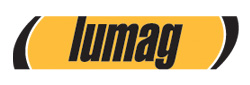 logo lumag