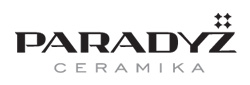 logo paradyz