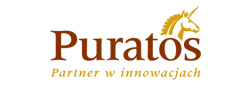 logo puratos