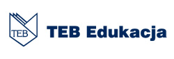 logo teb