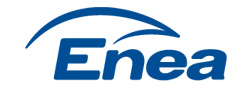 Enea