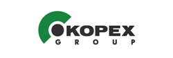 Kopex