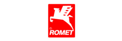 Romet