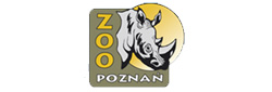 Zoo Poznań