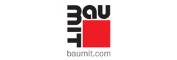 baumit