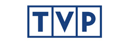 tvp