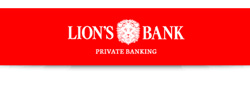 lions bank