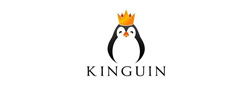 kinguin