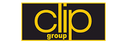 clip group