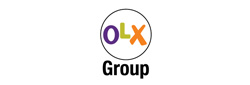 olx