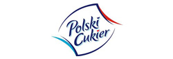 Polski cukier