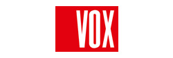 vox