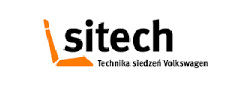 sitech