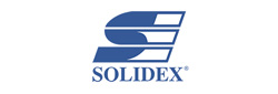 solidex