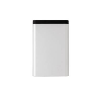 Kieszonkowy power bank 10000 mAh