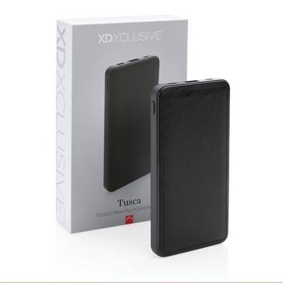 Power bank 10000 mAh