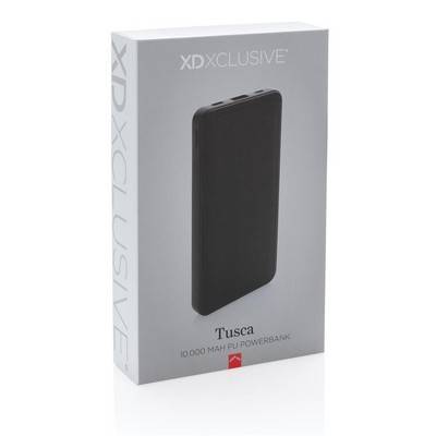 Power bank 10000 mAh