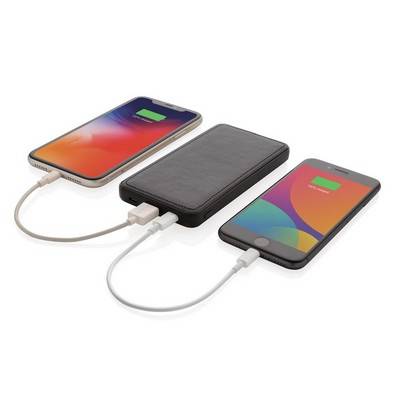 Power bank 10000 mAh