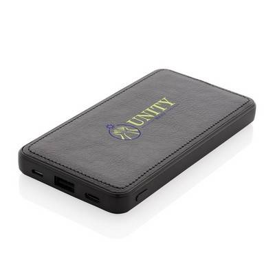 Power bank 10000 mAh