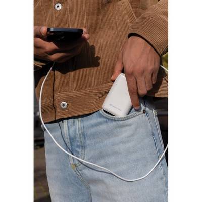 Szybki power bank 10000 mAh Urban Vitamin