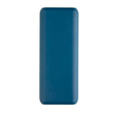 Szybki power bank 20000 mAh Urban Vitamin