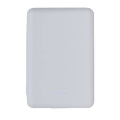 Antybakteryjny power bank 5000 mAh