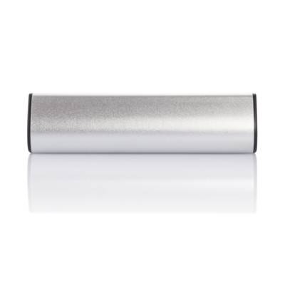 Ładowarka słoneczna, power bank 2200 mAh