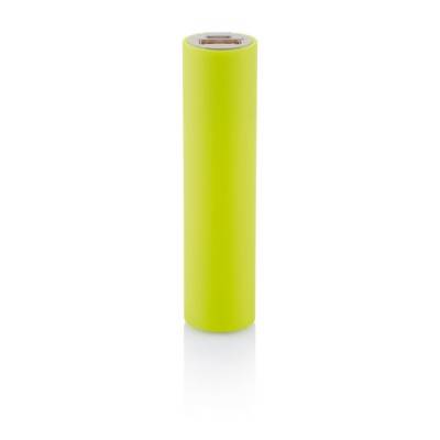 Power bank 2200 mAh