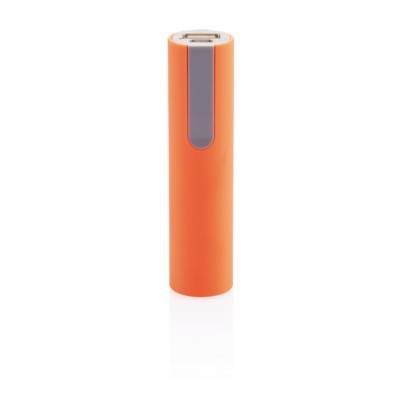 Power bank 2200 mAh