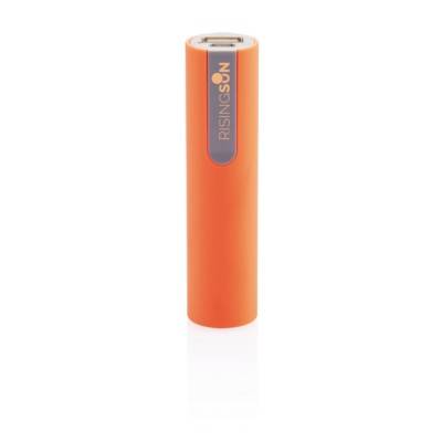 Power bank 2200 mAh
