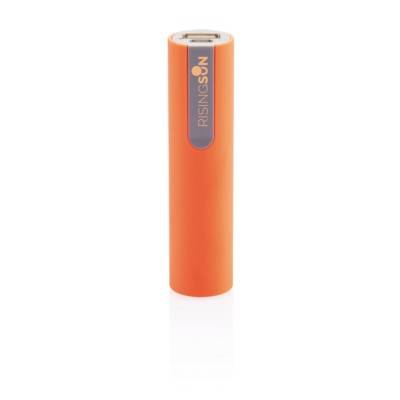 Power bank 2200 mAh