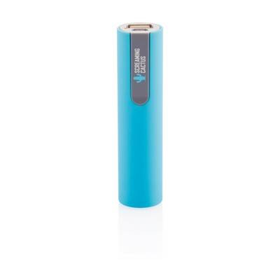 Power bank 2200 mAh