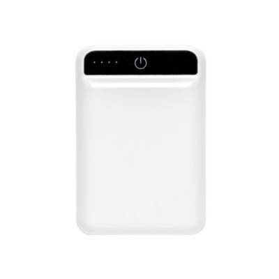 Kieszonkowy power bank 10000 mAh