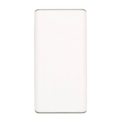 Power bank 20000 mAh z wyświetlaczem